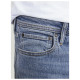 Jack & Jones Ανδρικό παντελόνι denim